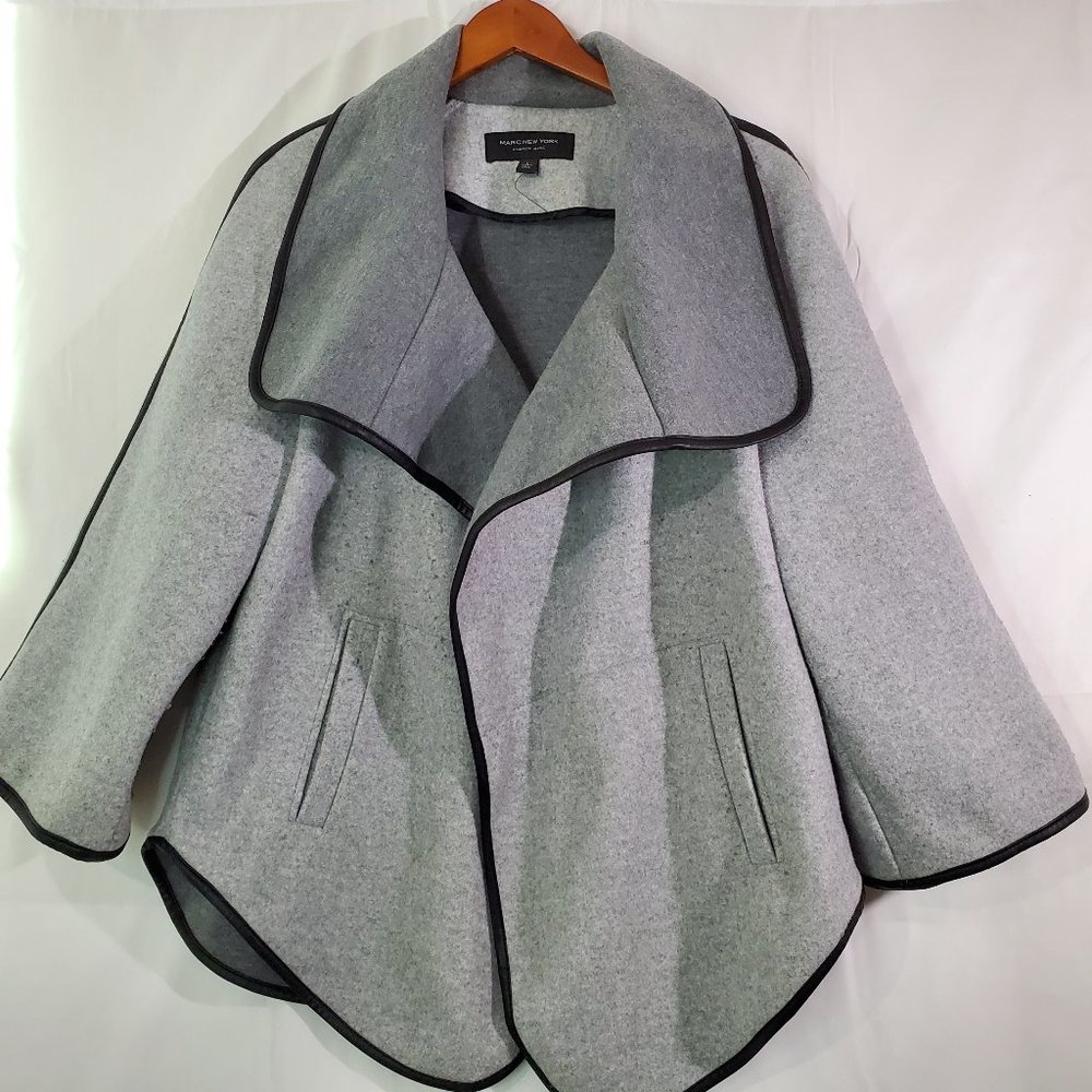 Marc New York Coat